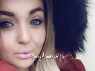SexyMinnieLeigh