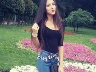 SexyNansy