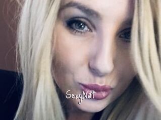 SexyNat