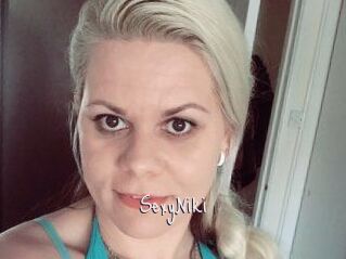 SexyNiki