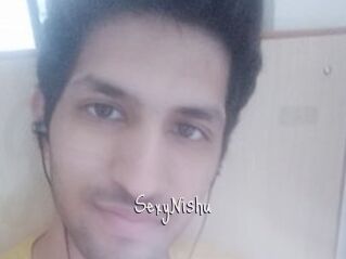 SexyNishu