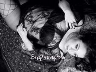 SexyPersephone