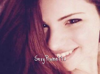 Sexy_Piumetta