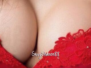 SexyShanon88