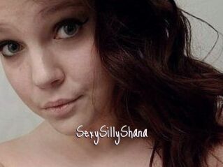 SexySillyShana