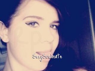 SexySoulmate