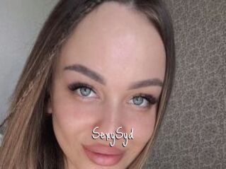 SexySyd