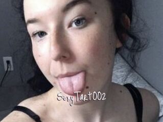 SexyTart002