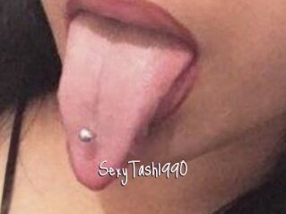 SexyTash1990