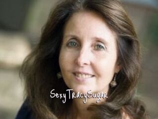 SexyTracySugar
