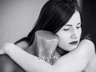 SexyWay