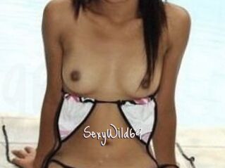 SexyWild69