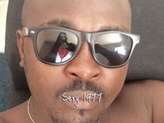 Sexy_1977