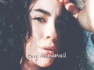Sexy_AmandaforU