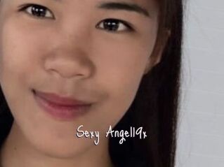 Sexy_Angel19x