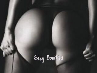 Sexy_Bonitta