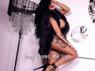 Sexy_Boobs_and_Lips