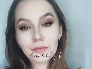 Sexy_Catty_X