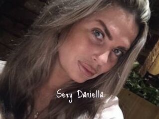 Sexy_Daniella