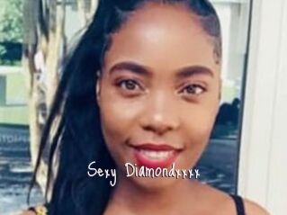 Sexy_Diamondxxxx