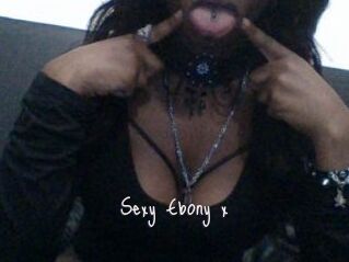 Sexy_Ebony_x