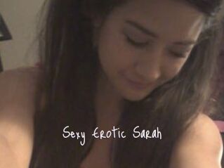 Sexy_Erotic_Sarah