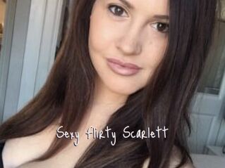 Sexy_Flirty_Scarlett