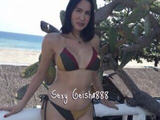 Sexy_Geisha888