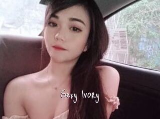 Sexy_Ivory