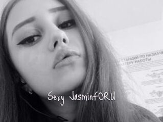 Sexy_JasminFORU