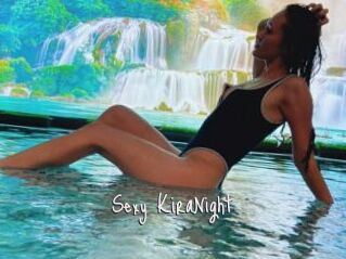 Sexy_KiraNight