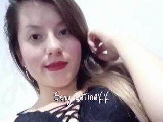 Sexy_LatinaXX