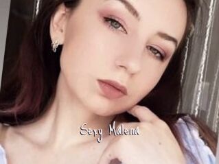 Sexy_Malena