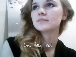 Sexy_Mary_ForU