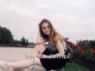 Sexy_MilenaHotForU