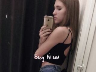 Sexy_Milena_