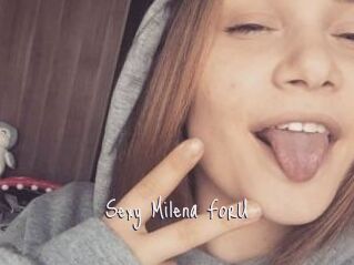 Sexy_Milena_ForU