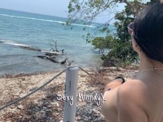 Sexy_MinndyX