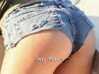 Sexy_Morris