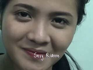 Sexy_Rianne