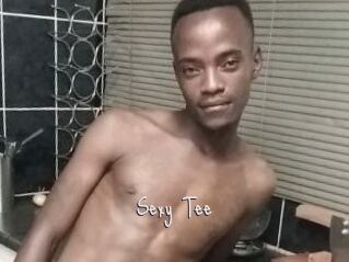 Sexy_Tee