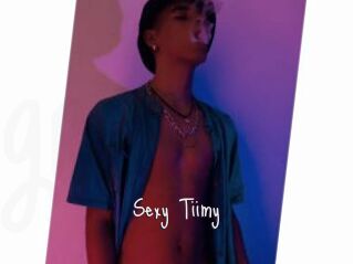 Sexy_Tiimy