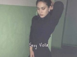 Sexy_Violla