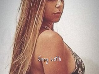 Sexy_cath