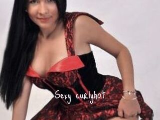 Sexy_curlyhot