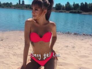 Sexy_girl_Lina