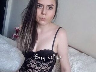 Sexy_katira