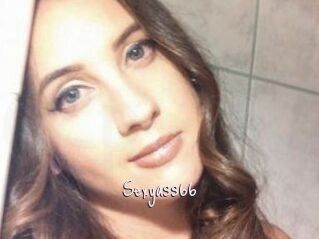 Sexyass66