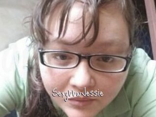 SexybbwJessie