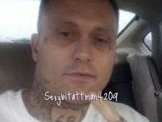 Sexybitattman4209